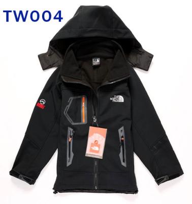 The North Face Kids'-37